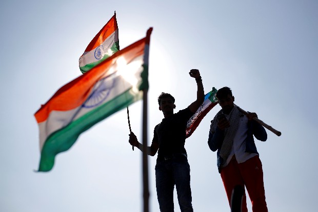India placed 7th on standardisation by Global Quality Infrastructure Index