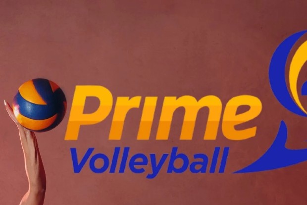 Kochi gets the better of Chennai in Prime Volleyball