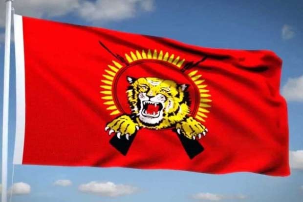 Sri Lankan woman planned to swindle bank off Rs 42 crore for LTTE: Probe