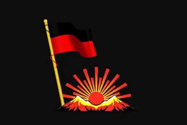 DMK allies, insiders unhappy with Pernambut ex-chairman