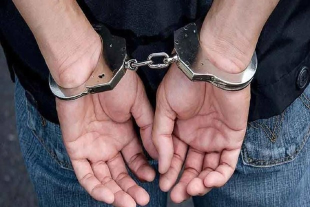 Teacher arrested for abetting girl’s suicide in Namakkal