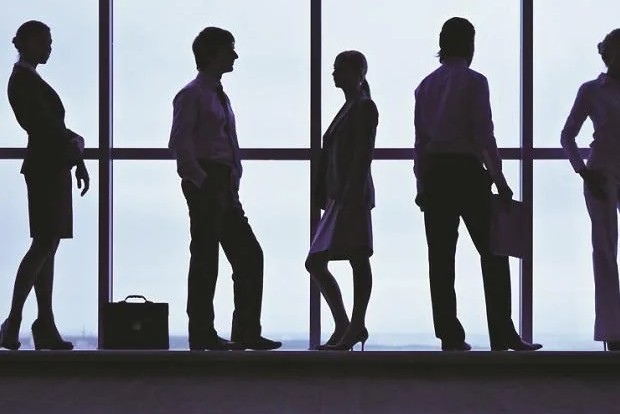 Salary increments in India to touch five-year high of 9.9 per cent in 2022: Aon survey Salary increments in India to touch five-year high of 9.9 per cent in 2022: Aon survey