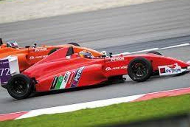 Motor racing-F1 braced for disputes over new 2022 rules