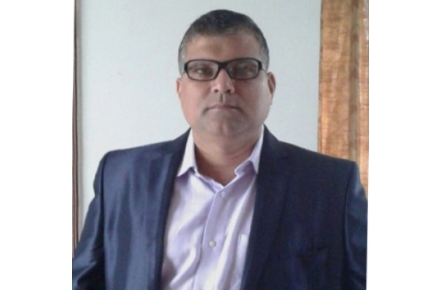 Cloud-driven digital strategy helped us stay ahead in pandemic: Tata Play