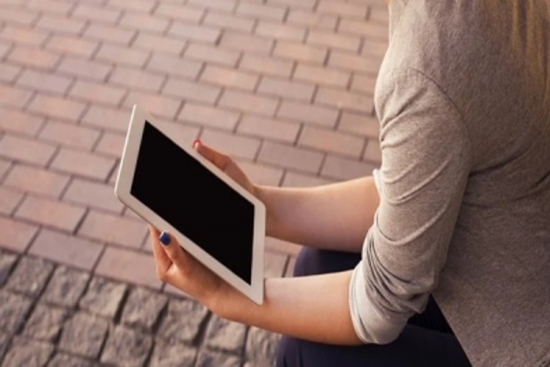 India tablet market witnesses 4 per cent YoY growth despite chip shortage: Report