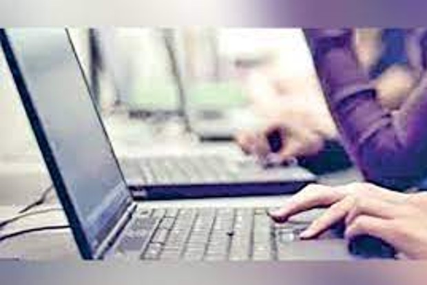 Indian digital-first brands have dollar 250 bn opportunity by 2030: Report