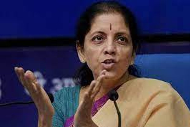 ‘The New India Inc’ to be held 1st time in Bangalore on March 7-8 ‘The New India Inc’ to be held 1st time in Bangalore on March 7-8