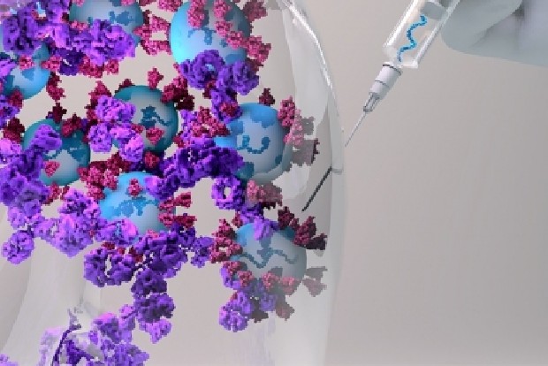 Chinas mRNA vax booster effective against Omicron: Study