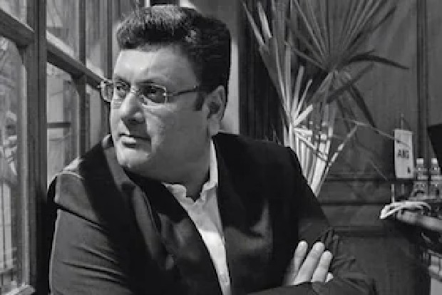 Loan fraud: CBI grills ABG Shipyards Chairman Rishi Kamlesh Aggarwal