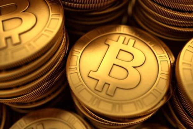 Editorial: Crypto in the twilight zone