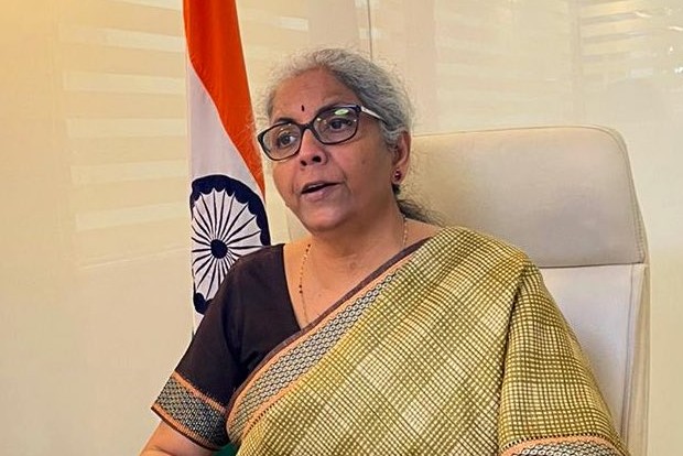 FM bats for equitable, fast distribution of vaccines to aid global recovery