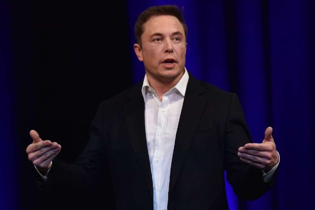 Munger’s crypto take leads Musk to recall his ‘failed’ prophecy for Tesla in 2009