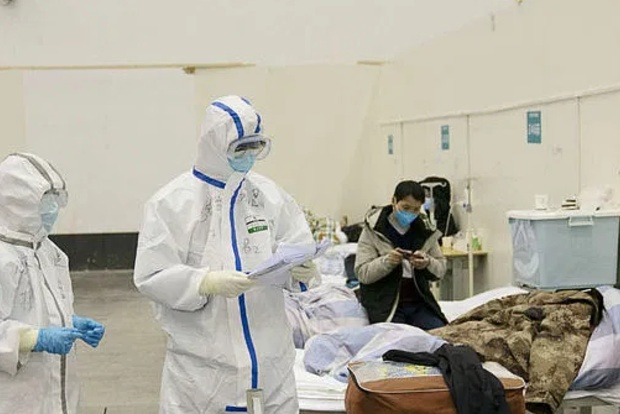 Rapid tests at home worry experts Rapid tests at home worry experts