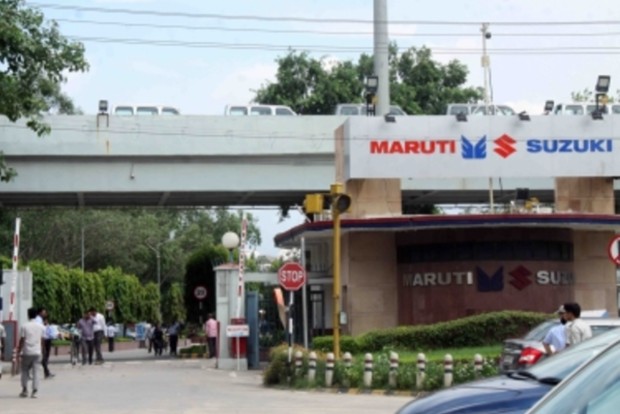 Maruti Suzuki’s subscribe programme expands to 20 cities