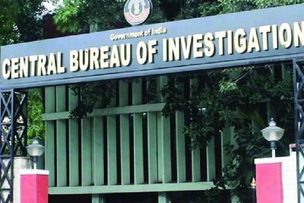 CBI concludes IIT-M student Fathima committed suicide CBI concludes IIT-M student Fathima committed suicide