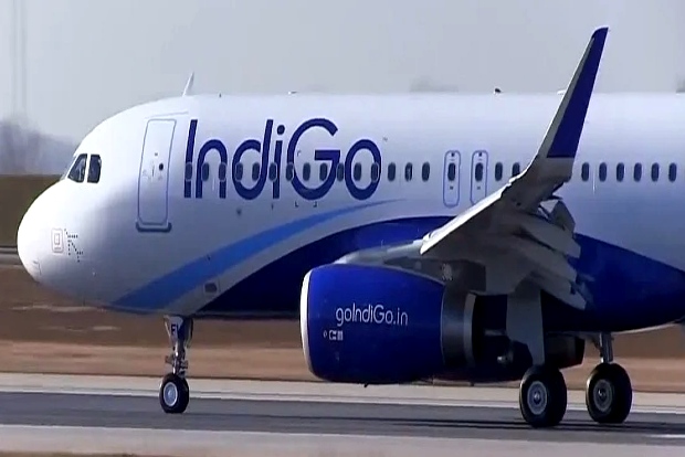 IndiGo co-founder Rakesh Gangwal resigns from board, to cut down stake IndiGo co-founder Rakesh Gangwal resigns from board, to cut down stake