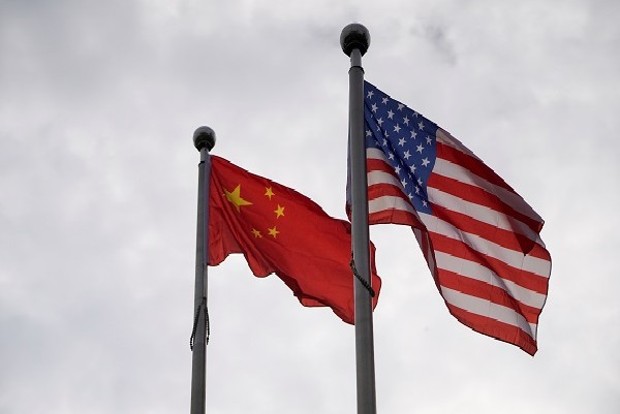 US adds WeChat, AliExpress to list of piracy markets