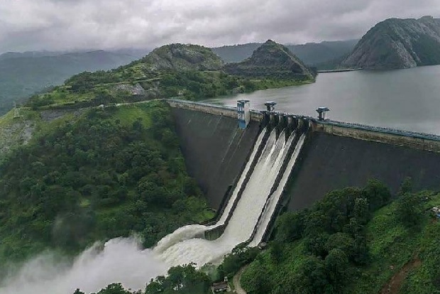 Kerala’s announcement on new Mullaiperiyar dam is arbitrary, amounts to contempt of court: TN