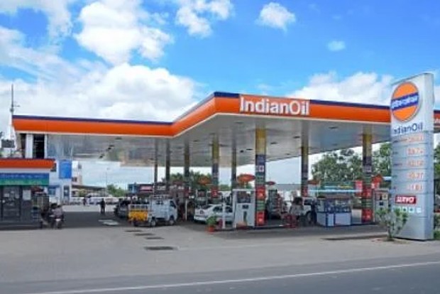 IndianOil installs more than 1,000 EV charging stations