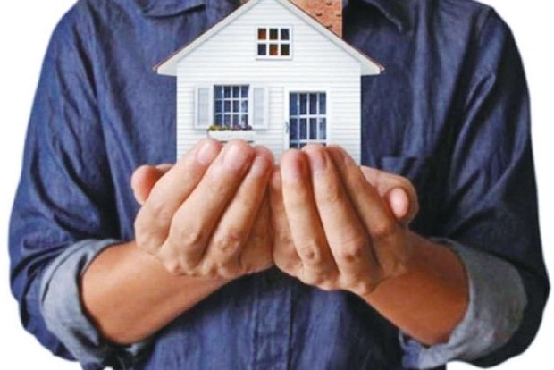 56 per cent people expect home prices to increase this year: Survey