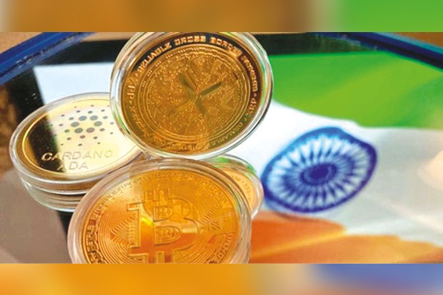 Unleashing crypto: India’s tryst with national digital currency