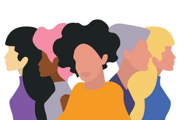 Seminar held on women empowerment