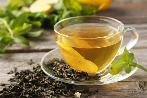 Get set for some revelation as we bust a few of the biggest nutrition myths