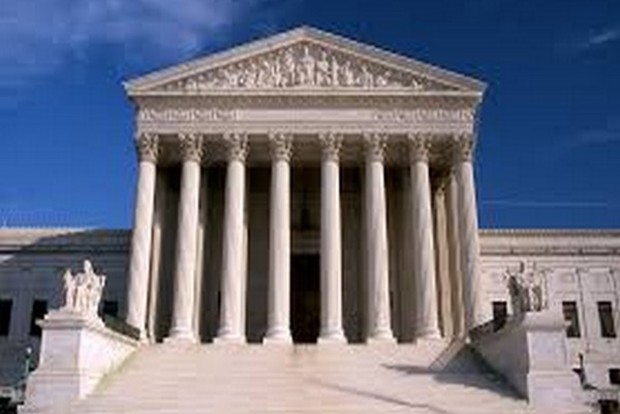 US Supreme Court to hear Biden argument to end Trump-era remain in Mexico policy US Supreme Court to hear Biden argument to end Trump-era remain in Mexico policy