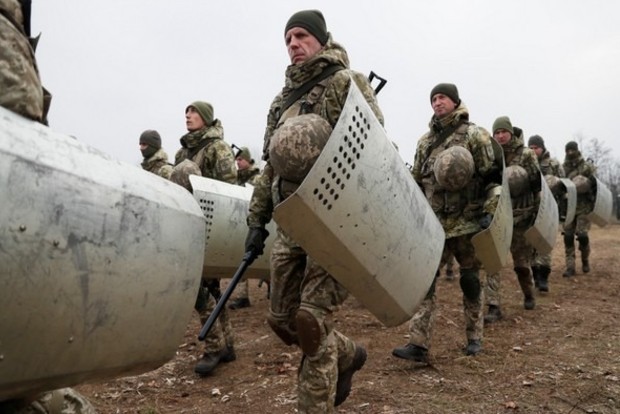 Russias Rostov region opens 15 border crossings for Donbas refugees, says Emergencies Ministry