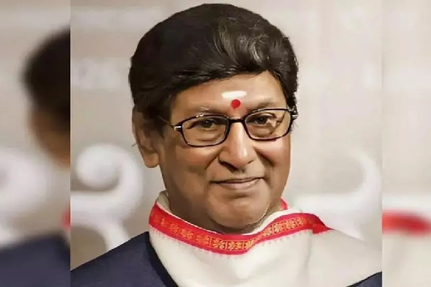 Veteran Kannada actor Kala Thapasvi Rajesh passes away