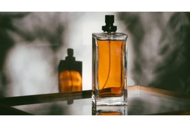 The difference between essences, fragrances, and spritzes