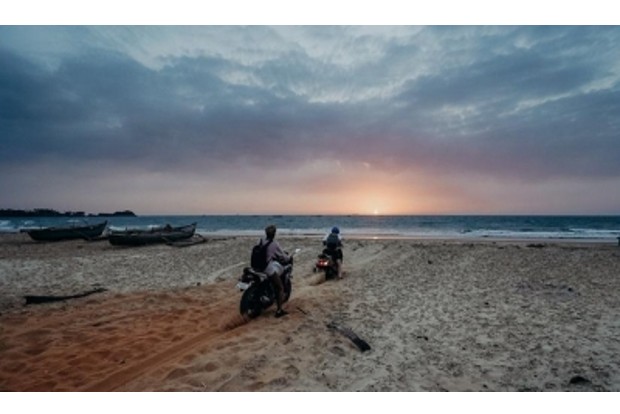 The Most Welcoming Cities in India for 2022