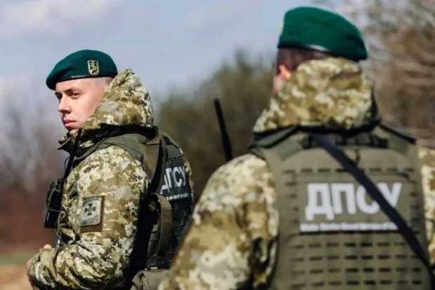 Russia backed Ukraine’s rebels in military mobilisation