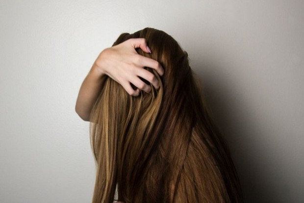 Research finds majority postmenopausal women experience female pattern hair loss