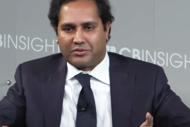 Better.com faces another mass layoff after CEO Vishal Garg’s return