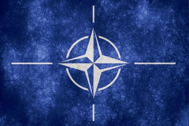NATO temporarily closes office in Kiev, relocates staff to Brussels, Lviv