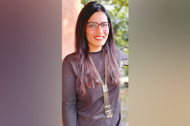 Blogger mommy to host creative fair for kids