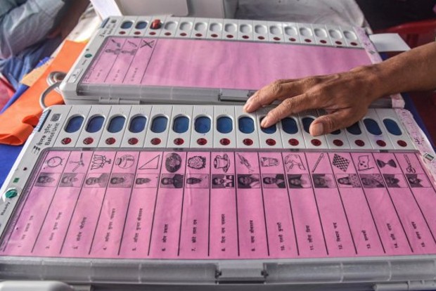 TN ULB polls: Biggies throw full weight to win battle for Coimbatore