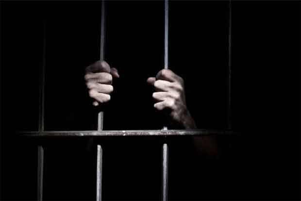 Rajasthan: Journalist arrested in REET paper leak cases Rajasthan: Journalist arrested in REET paper leak cases