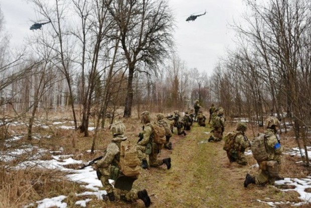 Kiev Forces fire 120-mm caliber mines prohibited under Minsk Deal at Donetsk suburbs: DPR