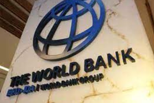 World Bank readies dollar 350-mln disbursement to Ukraine