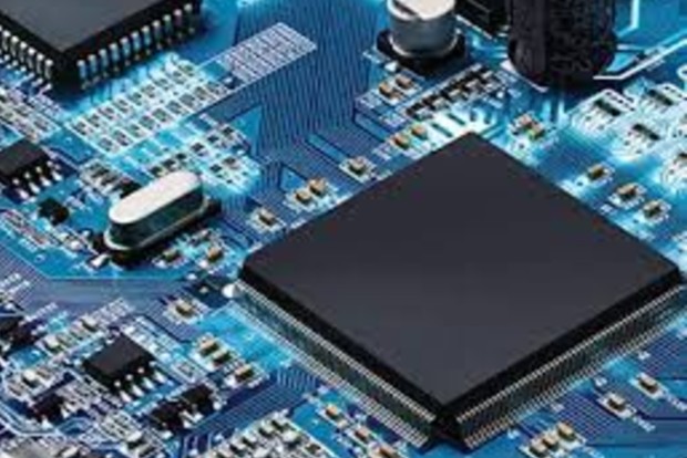 Semicon India Programme receives proposals worth dollar 20.5bn Semicon India Programme receives proposals worth dollar 20.5bn