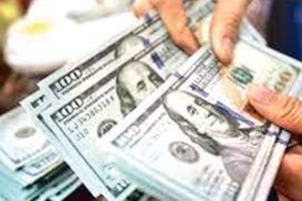 FPIs pull out Rs 18,856 cr from Indian markets in Feb so far