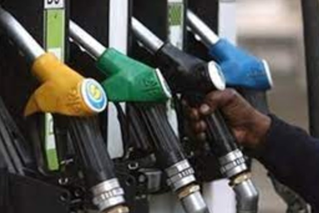 Ashok Leyland mulls separate plant for EVs lines up Rs 500 cr investment for alternative fuel tech