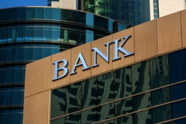 Centrum Broking sees large banks’ outlook attractive on strong Q3FY22 growth