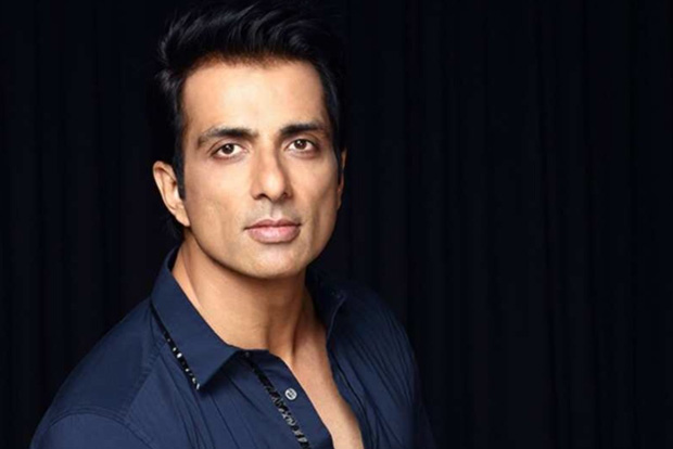 Threats by Akali Dal made me go to the booth: Sonu Sood
