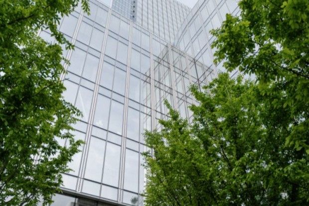 Increasing urban vegetation can save over 1.1 mn lives from heat-related deaths: Study