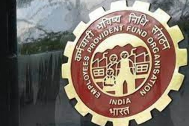 EPFO added 14.6 lakh subscribers in Dec 2021, up 16.4pc YoY