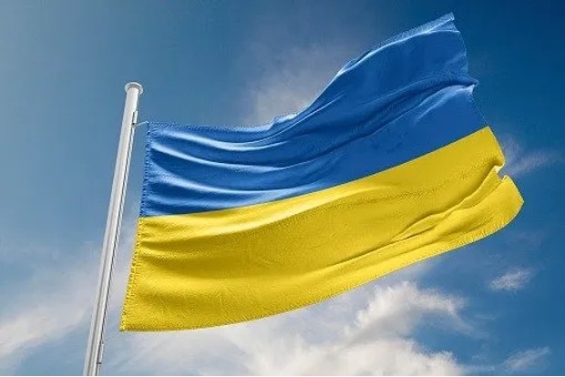 Ukraine reports further ceasefire violations