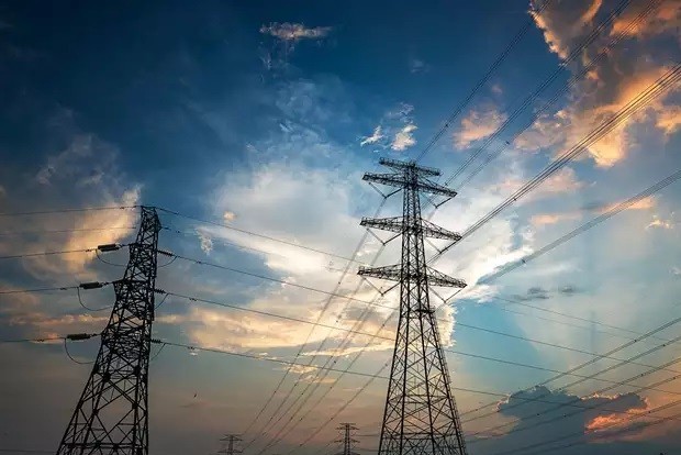 Ombudsman nixes Tangedco’s addl land demand for Kanchi sub-station